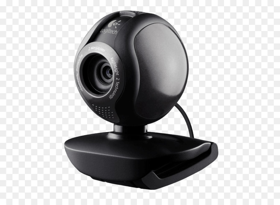 Espanola webcam