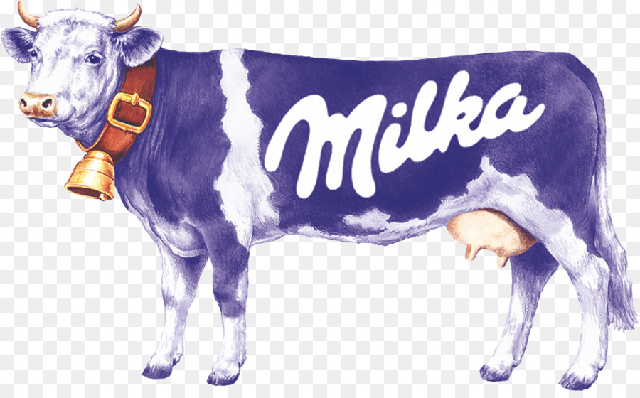 Milk ts