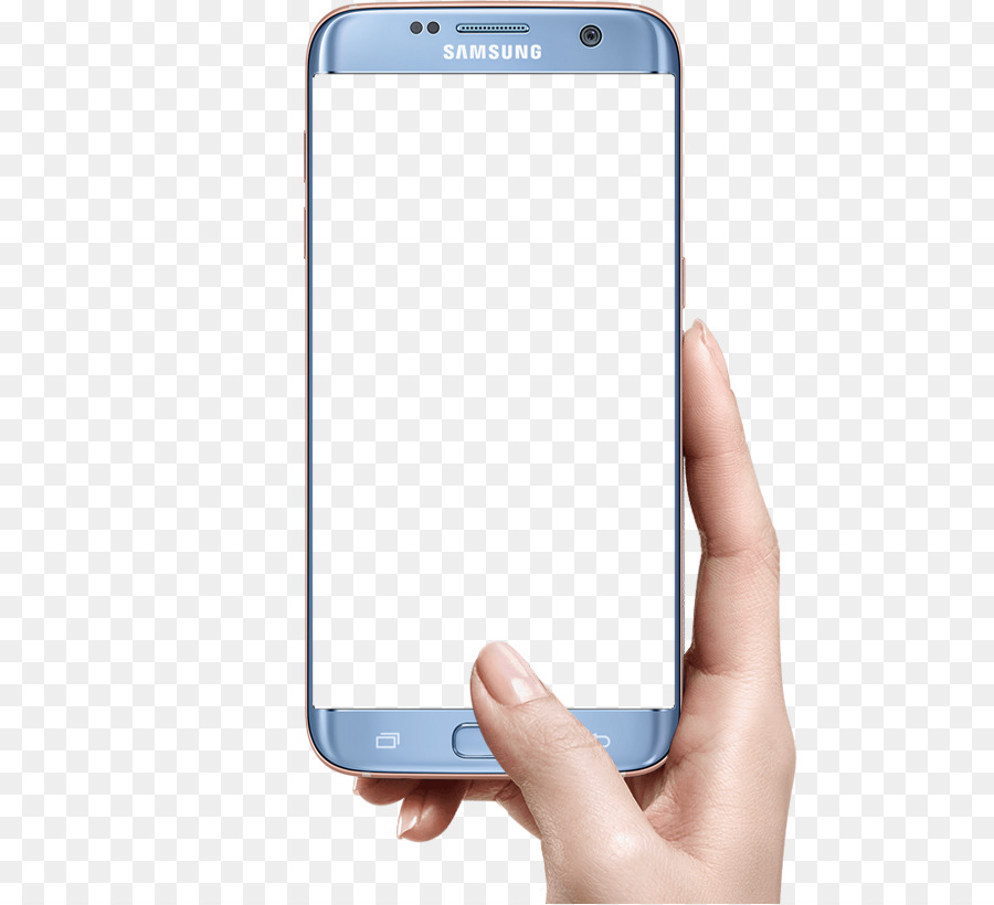 Рамка Телефона Samsung
