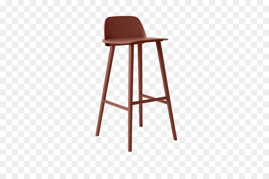 Nerd chair