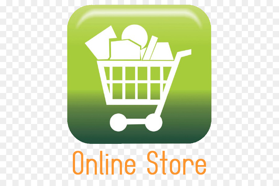 B78 Shop Интернет Магазин