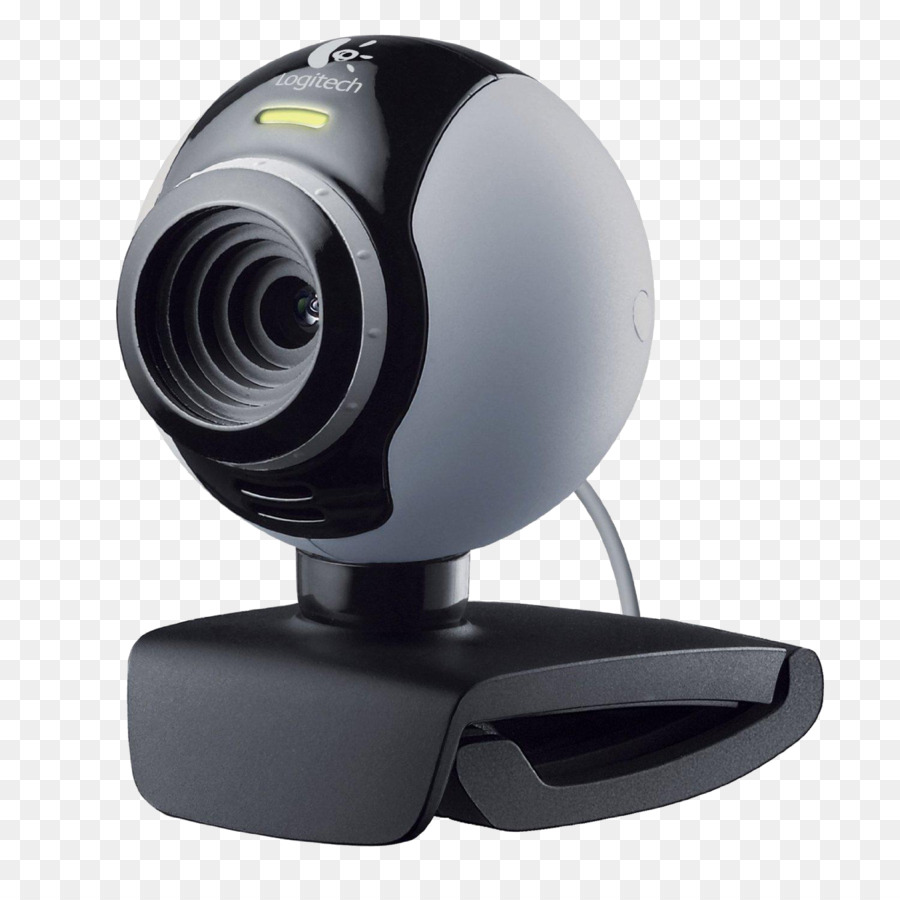 Webcam espanol