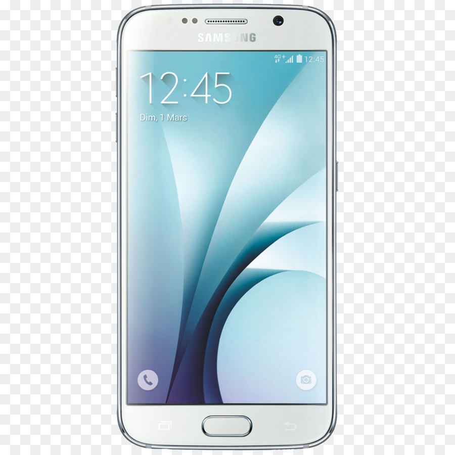 Samsung Galaxy J4 Plus 32 Гб