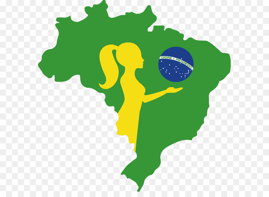 Spit brazil image