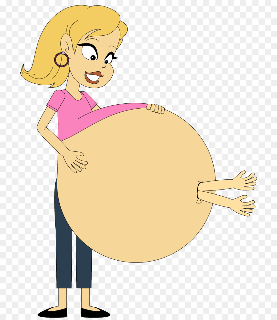 Best Pregnancy Cartoon Images On Pinterest Pregnancy Cartoon 2