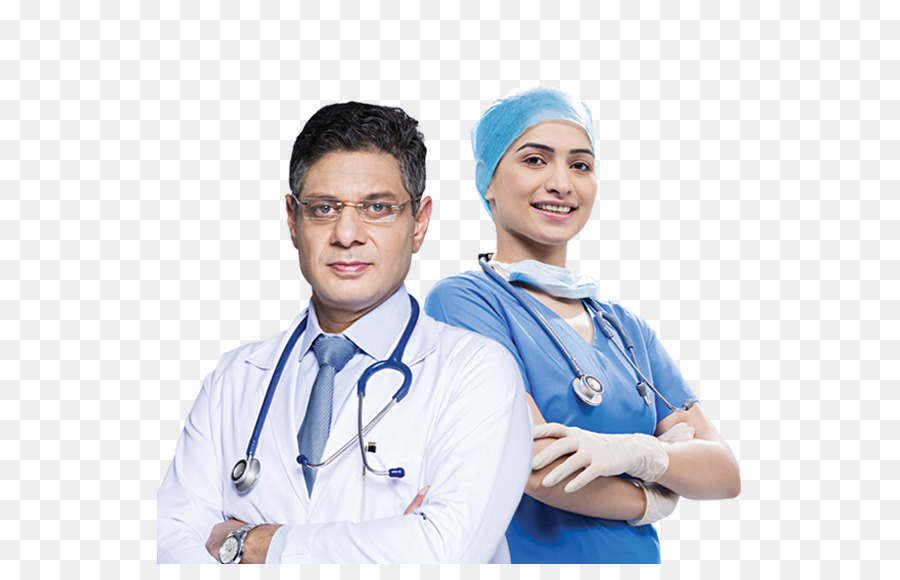 Doctors nurses