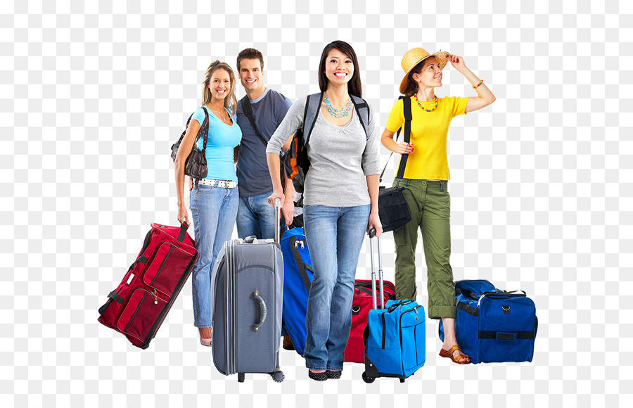 Asian group travel packages