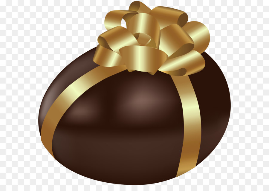 Cioccolato coniglietto di Pasqua, uovo di Clip art - Pasqua, Uovo di Cioccolato PNG Trasparente Clip Art