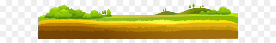 Màu Xanh Lá Cây Cỏ Cây Nền - Rơi Bìa PNG hình Ảnh