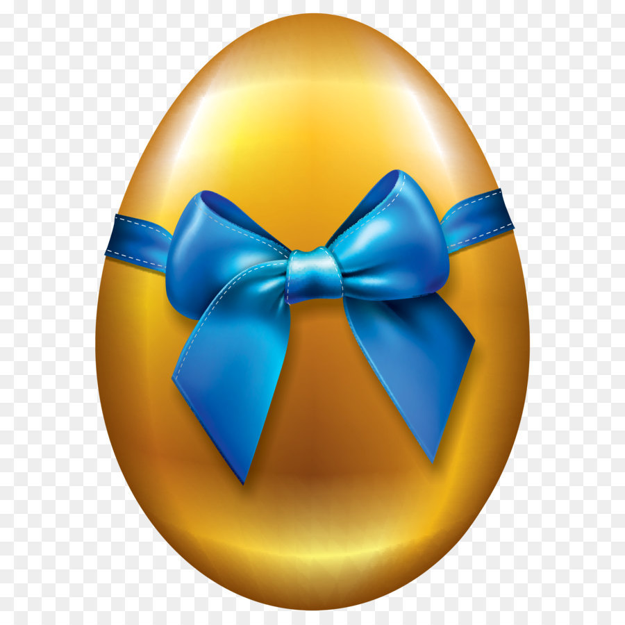 Đỏ trứng Phục sinh Easter Bunny Vàng Trứng Phục sinh Clip nghệ thuật - Trong suốt Phục quả Trứng Vàng PNG Yêu Ảnh