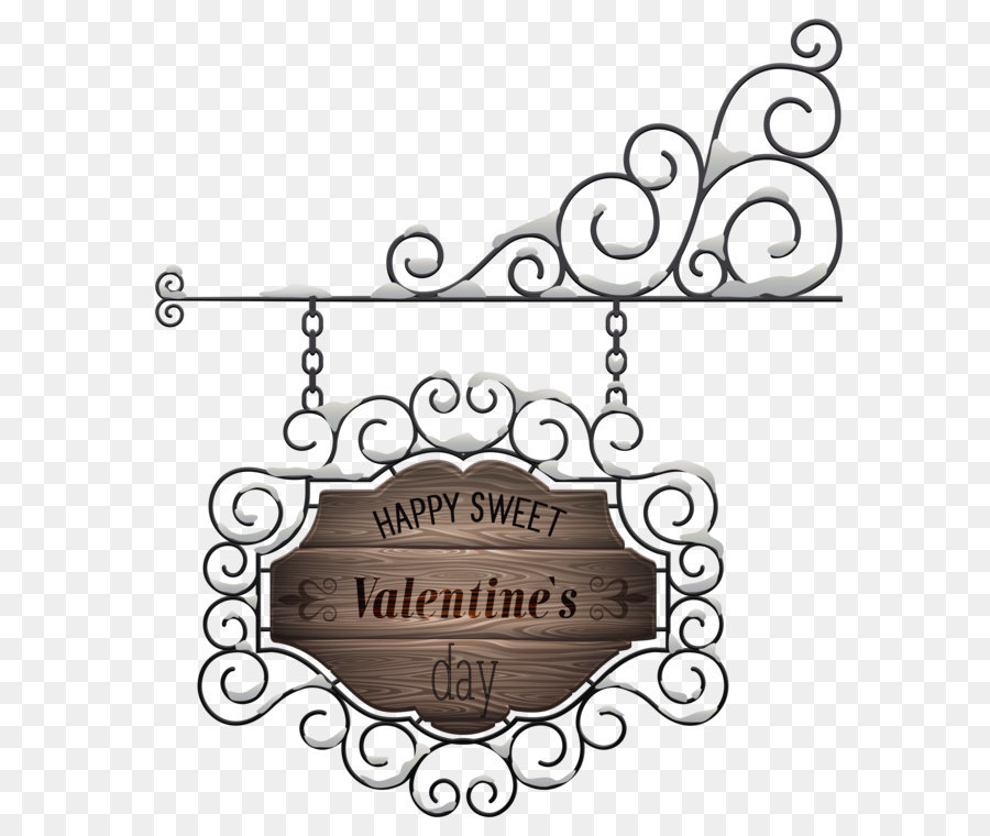 Valentinstag Clip art - Happy Valentine ' s Day Anmelden Transparenten PNG clipart Bild
