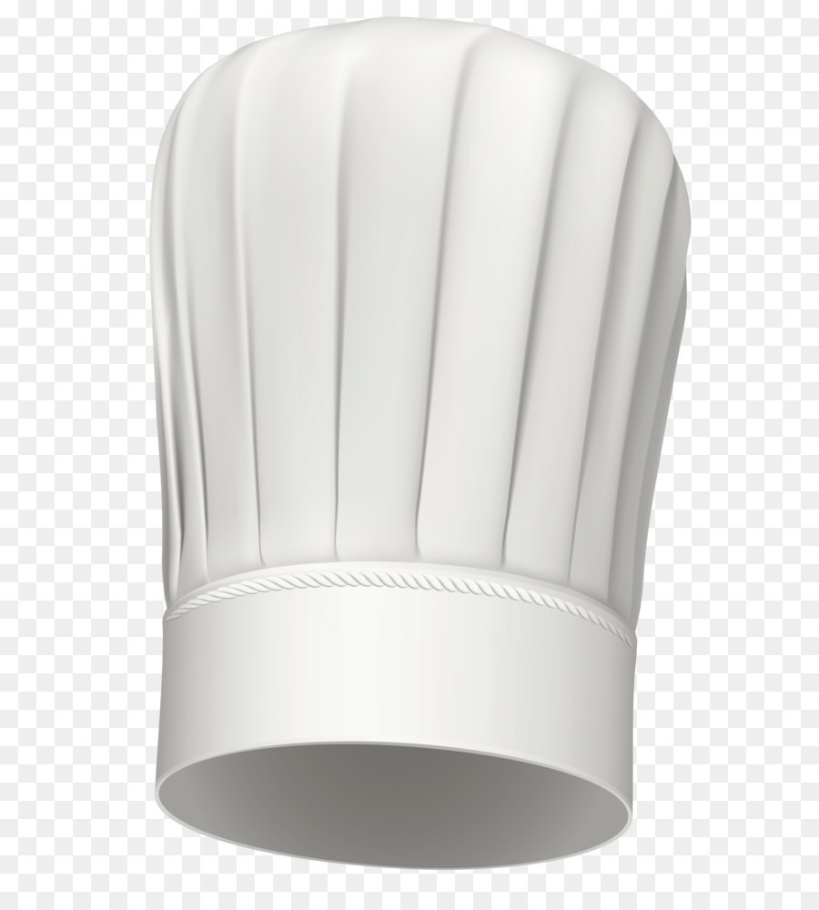 Avanzi Di Ricette Di Cucina Ristorante - Cappello da cuoco PNG Clipart
