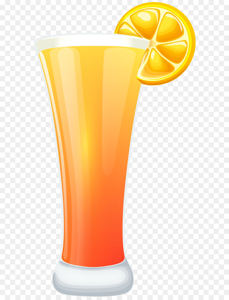 Juice Background png download - 800*800 - Free Transparent Orange Juice png  Download. - CleanPNG / KissPNG