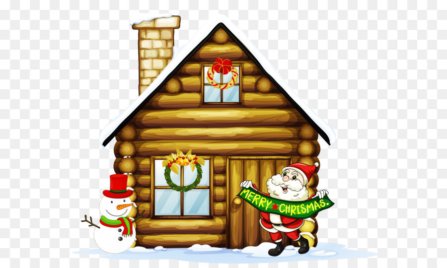 Christmas Lights Cartoon Png Download 5259 4300 Free Transparent Gingerbread House Png Download Cleanpng Kisspng