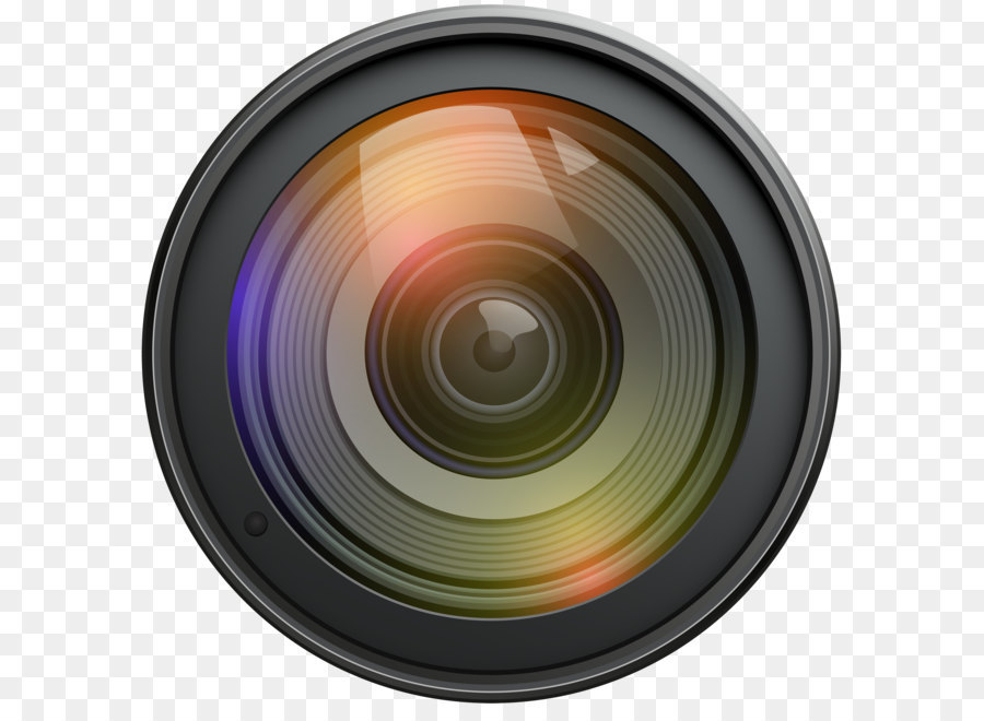 Obiettivo Della Fotocamera Videocamera Obiettivo Png Trasparente Clip Art Scaricare Png Disegno Png Trasparente Avvicinamento Png Scaricare