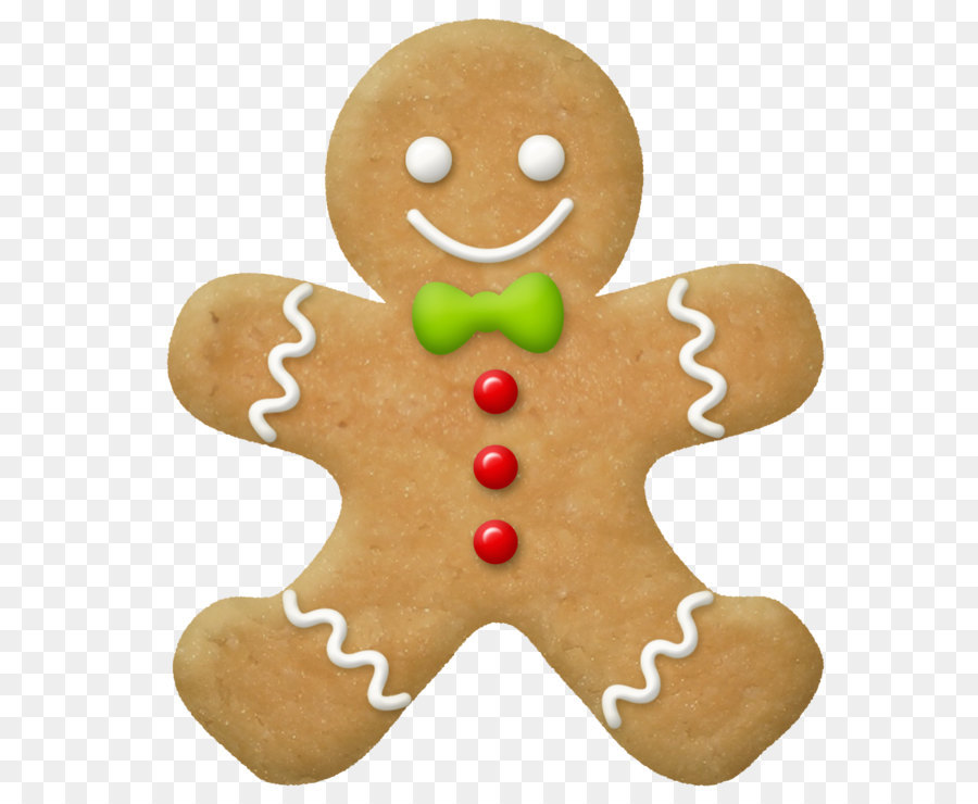 Santa Claus Pin*Badge*Anstecker*Weihnachtsmann Gingerbread Man Lebkuchen Mann 