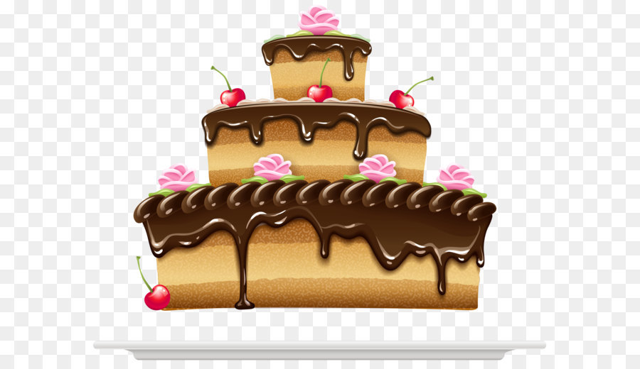 Happy Birthday To You Cake img