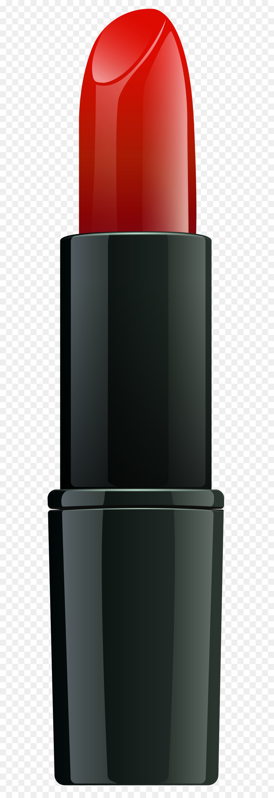 Lippenstift Clip art - Lippenstift PNG Transparent, Clip-Art-Bild