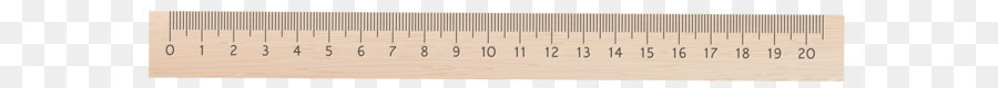 Produkt Schrift Design - Holz Lineal, PNG Clipart Bild