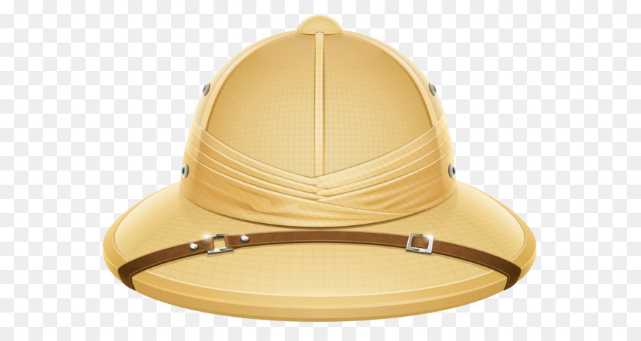 Il midollo casco fotografia di Stock Hat Clip art - Il midollo Casco PNG Cipart