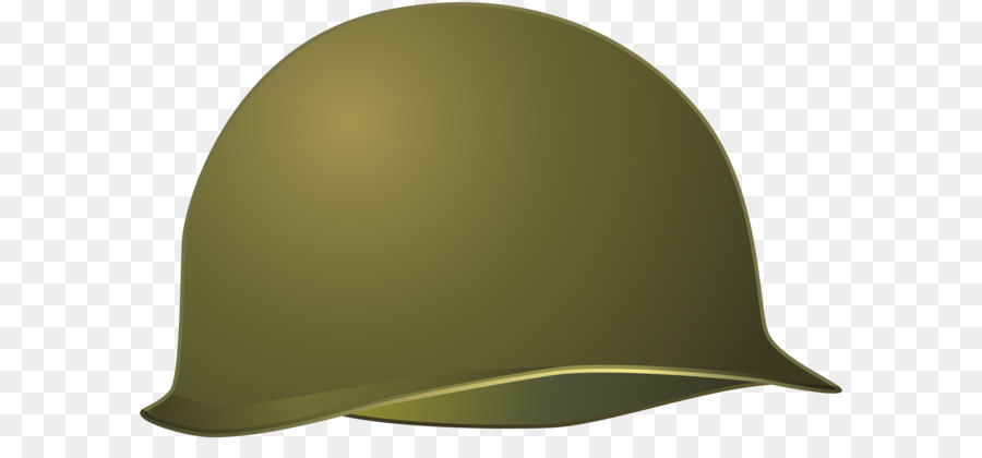 Mũ Bảo Hiểm Mũ Màu Xanh Lá Cây - Quân đội Mũ bảo hiểm PNG hình Ảnh
