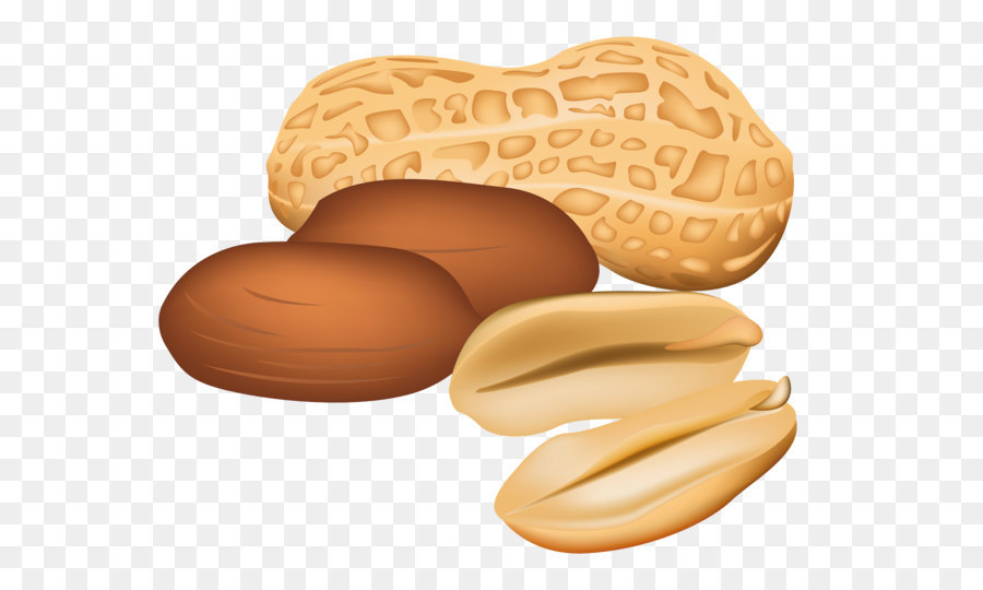 Food Cartoon png download - 2545*2094 - Free Transparent Peanut Butter And  Jelly Sandwich png Download. - CleanPNG / KissPNG