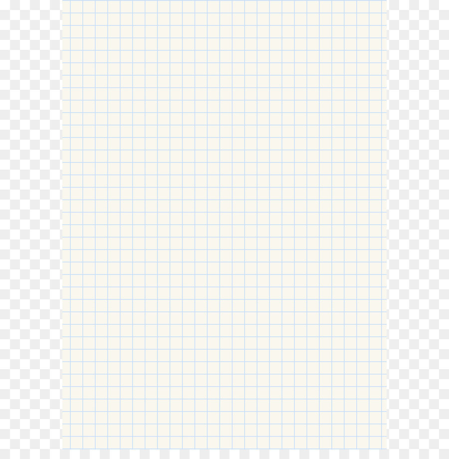 Papier Linie Winkel Punkt Muster - Schule Squared Notebook-Blatt PNG-Clipart-Bild