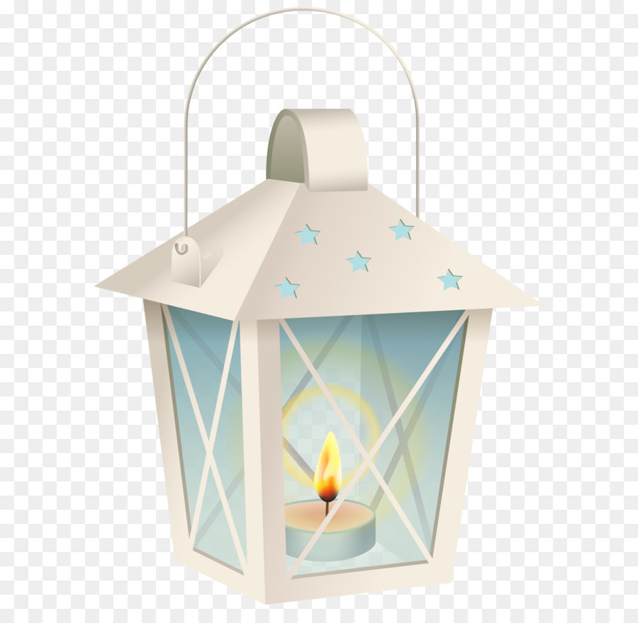 Lanterna luce di Via del Clip art - Decorativo, Inverno, Lanterna PNG Immagine Clipart