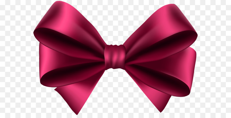 Ribbon - Red Background Ribbon - CleanPNG / KissPNG