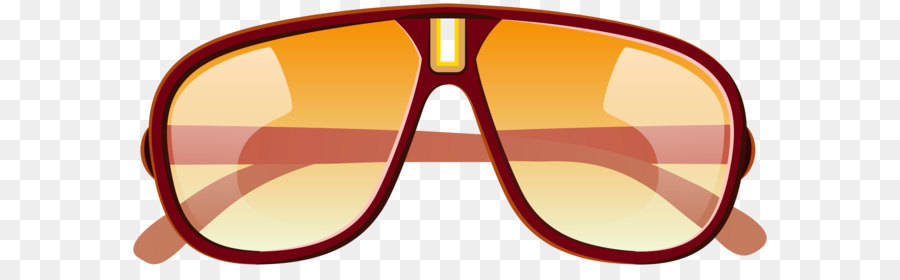 Sonnenbrille Schutzbrille Mr. Krabs Thaddäus Tentakeln Plankton und Karen - Große Sonnenbrille PNG Clipart Bild