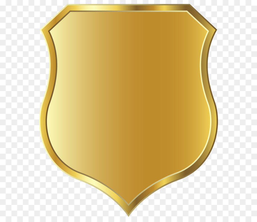 Shield Biểu Tượng Khả Năng Mở Rộng Đồ Họa Véc Tơ - Vàng Huy Mẫu PNG Yêu Ảnh