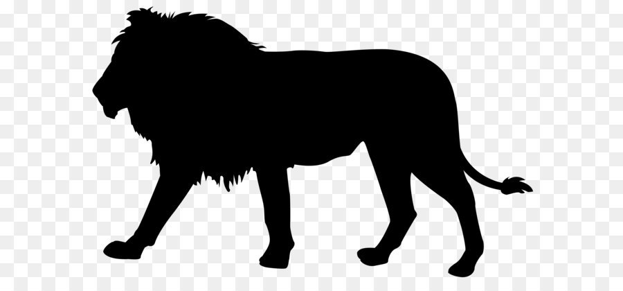 Sư tử Bóng Clip nghệ thuật - Sư tử Bóng PNG hình Ảnh