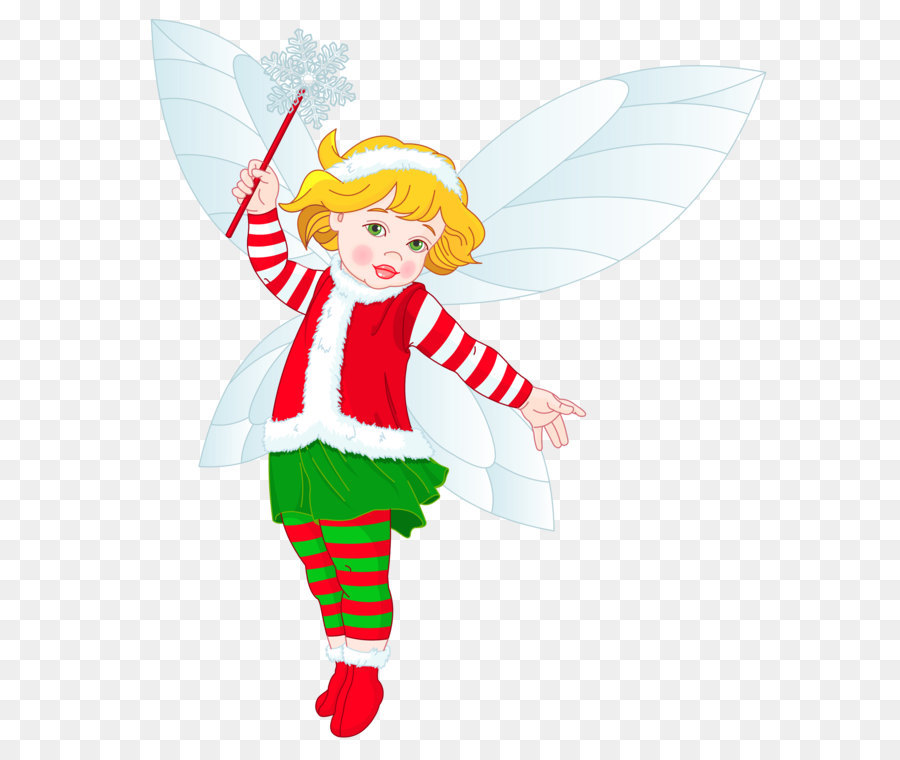 L'Elfo sullo Scaffale Dente fata di Natale Clip art - Trasparente Elfo Di Natale Clipart