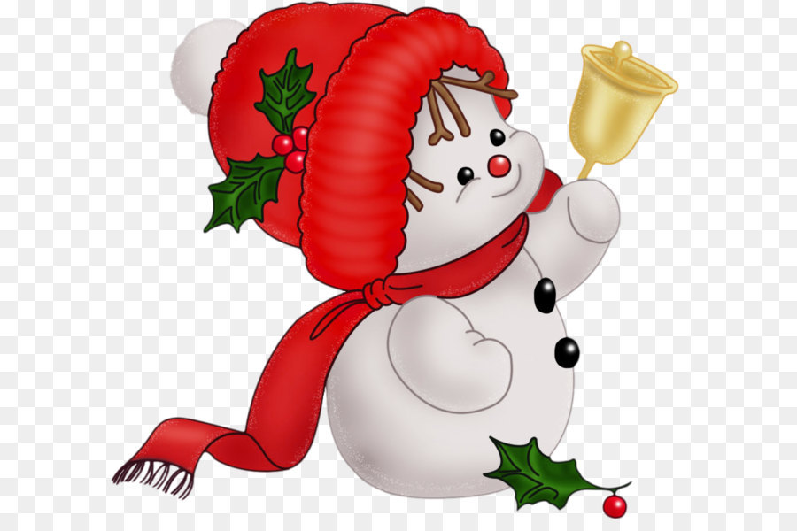 Cartoon Christmas Tree png download - 972*878 - Free Transparent Santa  Claus png Download. - CleanPNG / KissPNG