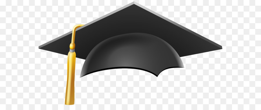 Tập tin ảnh dạng ký tự nén - Mũ tốt nghiệp PNG hình Ảnh