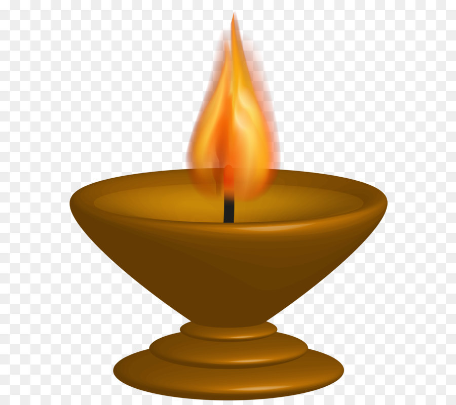 Diwali Candela Clip art - Diwali Candela Clip Art Immagine PNG