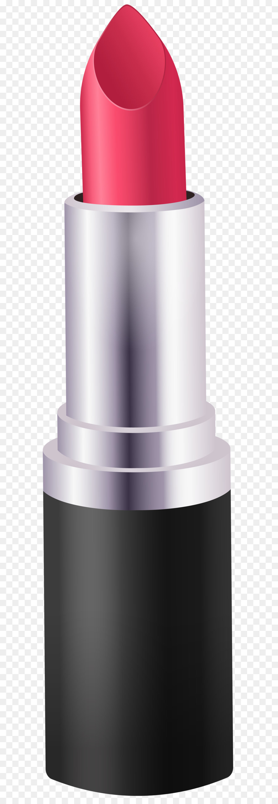 MAC Cosmetics Rossetto ombretto crema Solare - Rossetto PNG Clip Art