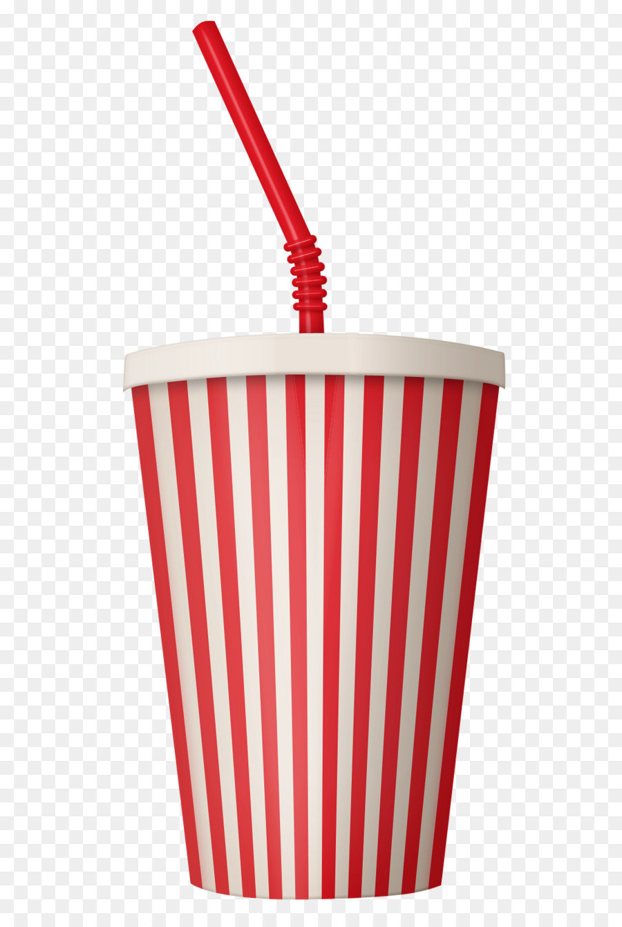 Rot Produkt-Font-Cup-Muster - Kunststoff Trinken Tasse PNG-Vector-Clipart-Bild
