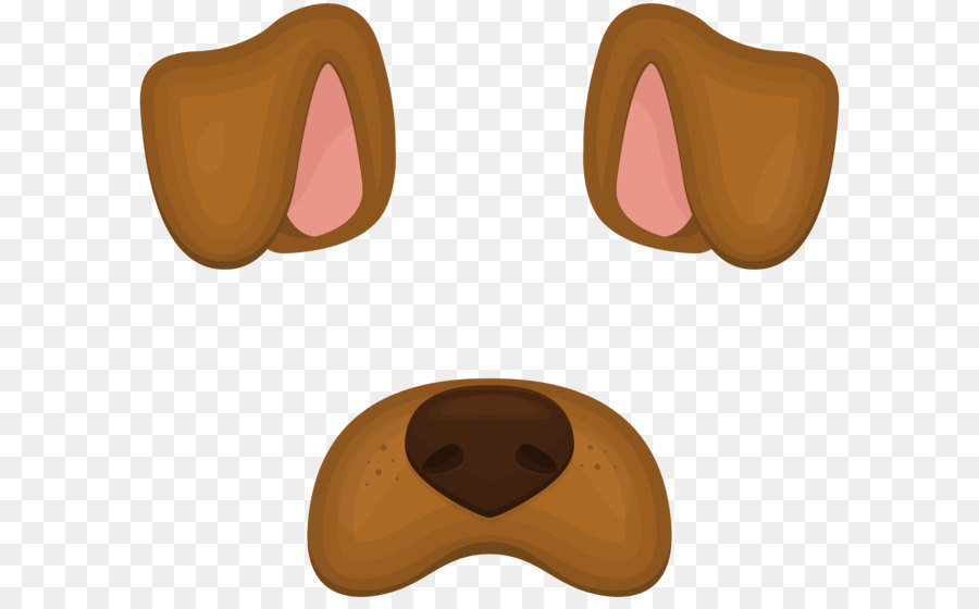 Border Collie Dogo Argentino Puppy Clip art - Hund Gesicht Maske PNG clipart Bild