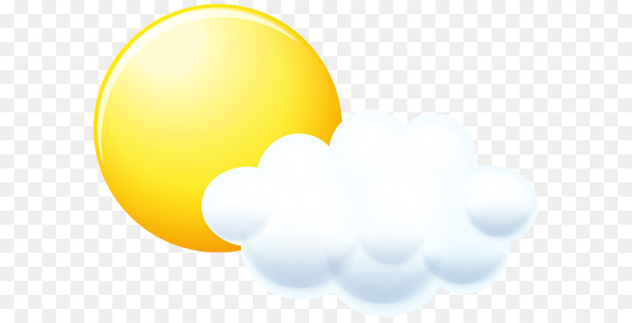 Iconfinder Y thiết kế Biểu tượng - Ánh nắng mặt trời và đám Mây Clip Nghệ thuật Ảnh