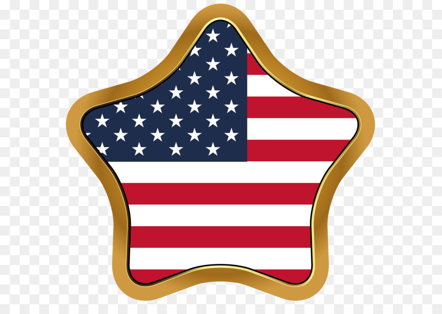 Image Datei Formate Verlustfreie Komprimierung - USA Flagge Sterne PNG clipart Bild