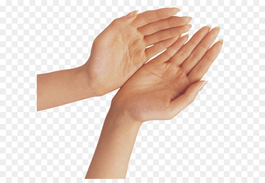 Hand Thumb png download - 2106*1964 - Free Transparent Hand png