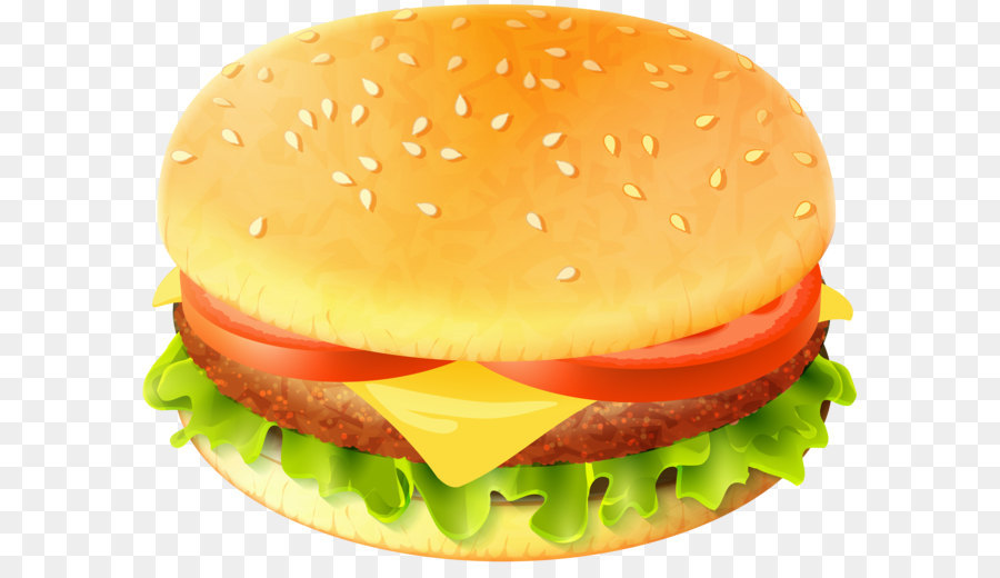 Bánh Hamburger burger Chay thịt Gà bánh sandwich thức ăn Nhanh  bánh  hamburger burger ảnh png tải về  Miễn phí trong suốt Chiênthức ăn png Tải  về