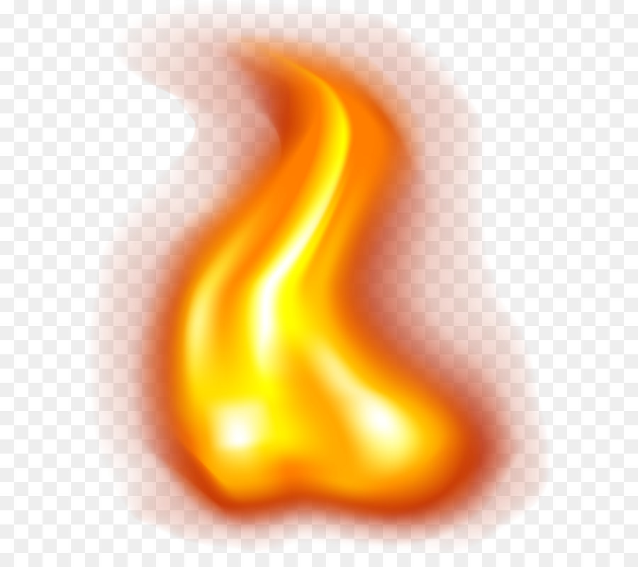 Tập tin ảnh dạng ký tự nén - Ngọn lửa cháy trong Suốt PNG hình Ảnh