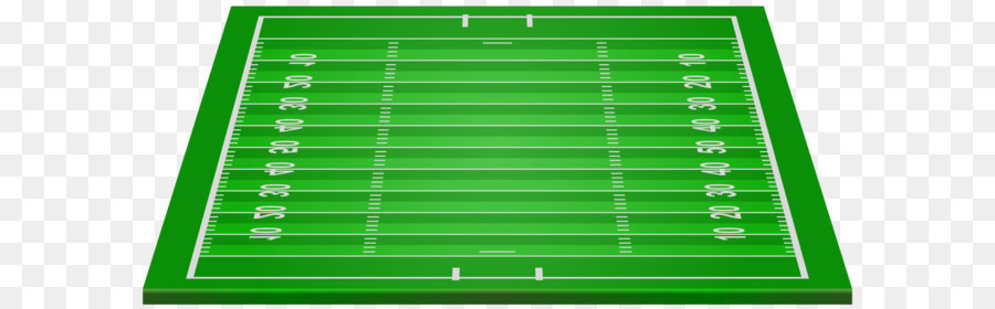 American Football Background png download - 8000*3420 - Free Transparent  Football Pitch png Download. - CleanPNG / KissPNG