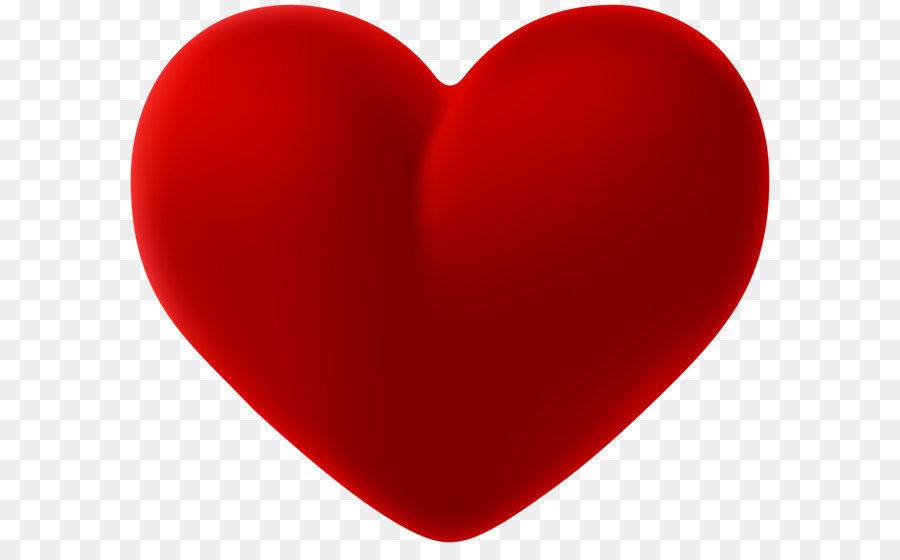 Bluthochdruck Blutdruck Herzkrankheit American Heart Association - Schöne Heart PNG Transparent, Clip-Art