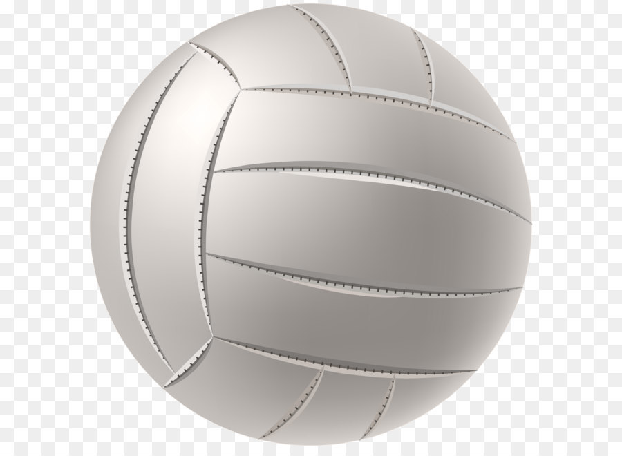 Volleyball clipart - Volleyball PNG clipart Bild