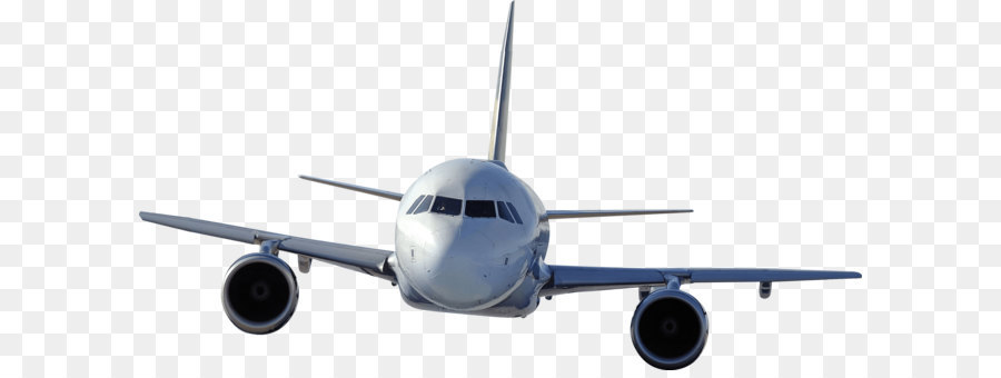 Flugzeug, Flugzeug, Flug - Flugzeug PNG Bild