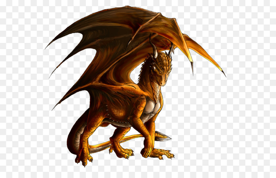 Dragon ClipArt - Drago Verde Di Immagini Png Drago Immagine