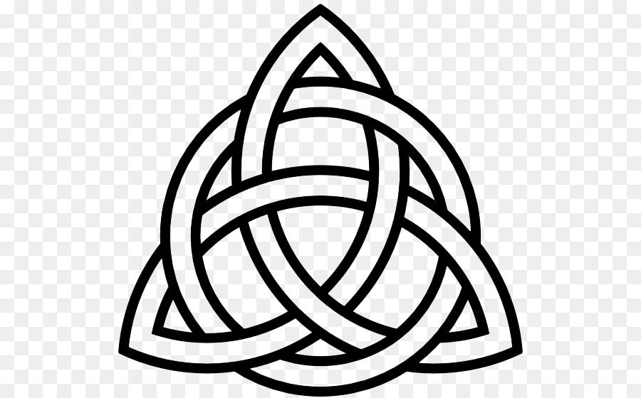 Celtic Biểu tượng Loại hình Xăm Mẹ  Biểu tượng png tải về  Miễn phí trong  suốt Dòng Nghệ Thuật png Tải về